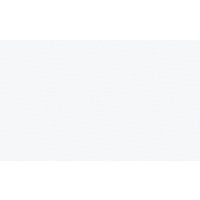 Виниловые обои Erismann Harris 60723-01