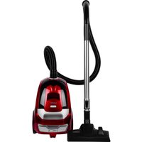 Пылесос Rombica MyClean Symplex NBL16D01 в Бресте