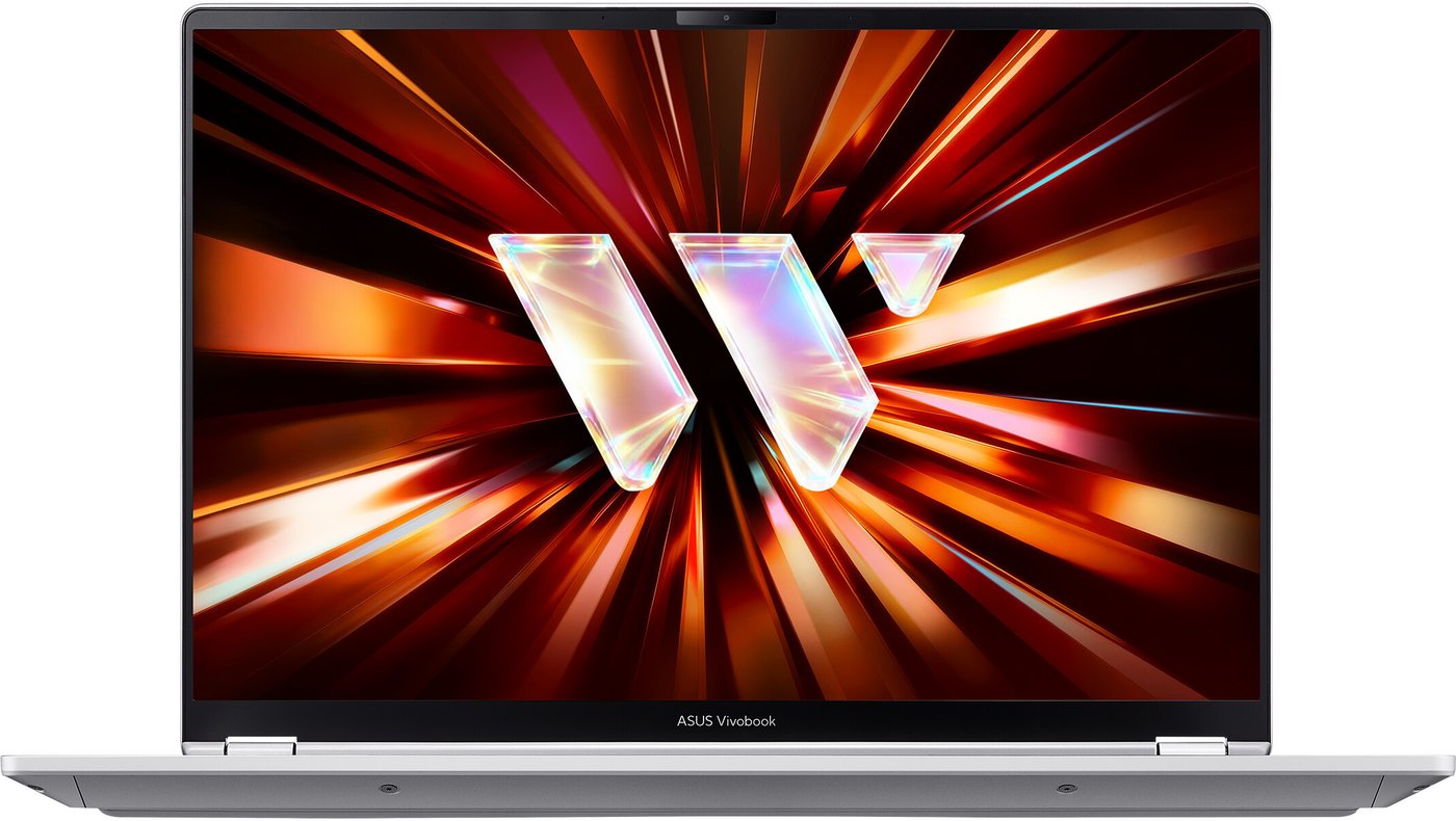 Ноутбук ASUS VivoBook Pro 16 M5650GA465-0ECSXBJX20