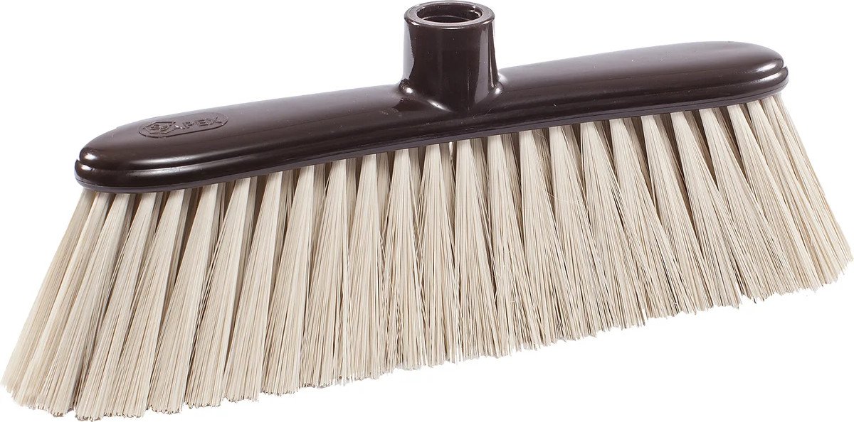 

Щетка для пола Apex Parquet 11601-A