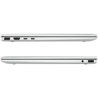 Ноутбук 2-в-1 HP Envy x360 2-в-1 14-fa0005ci A16K1EA