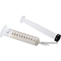 Смазка универсальная SRAM Ceramic Road