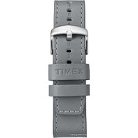 Наручные часы Timex TW2R70700