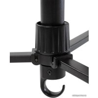 Трипод Raylab Travel 63 (с головой)