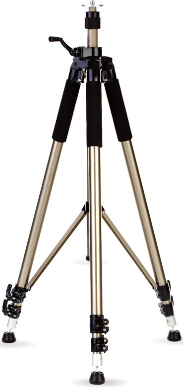 

Штатив для измерительных приборов ADA Instruments Elevation 63 A00188