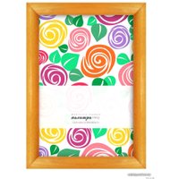 Фоторамка Палитра Д14КЛ/1522 15x21