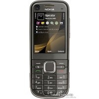 Смартфон Nokia 6720 classic