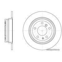  Remsa 634200