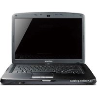 Ноутбук Acer eMachines E510-1A2G12Mi (LX.N030C.005)