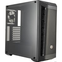 Корпус Cooler Master MasterBox MB511 MCB-B511D-KANN-S01