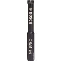 Сверло Bosch 2608550607