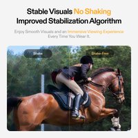 Умные очки Xreal One