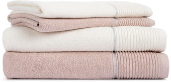 Sofi De MarkO Tina №3 50х90(2) 70х140(2) Пол-КТ-Тн-3