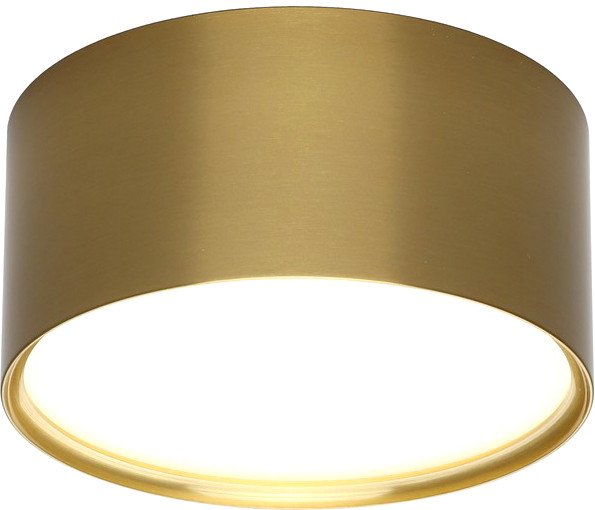 

Точечный светильник Omnilux Abano OML-103329-12