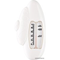 Термометр Roxy Kids Submarine RWT-002