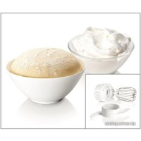 Кухонный комбайн Bosch MCM68840