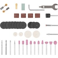 Гравер FIT 80595