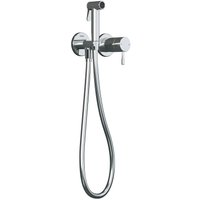 Гигиенический душ Teska Atlas Tera T5736