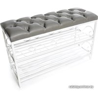 Банкетка Dudo БН-49КС-6 (kanzas-18)