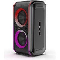 Беспроводная колонка Mivo MD-659