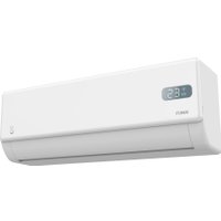 Кондиционер Funai Akoya Inverter RAC-I-AK30HP.D01