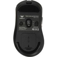 Игровая мышь AULA SC900pro (черный)
