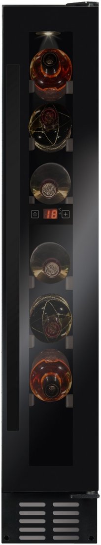 

Винный шкаф Hansa FWC15071B