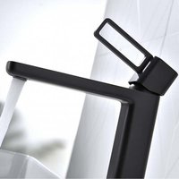 Смеситель Ganzer GZ12112-C