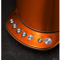 Электрический чайник BORK K704 OR