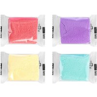 Пластилин Genio Kids Kids-Art Чудо микс TA2049B