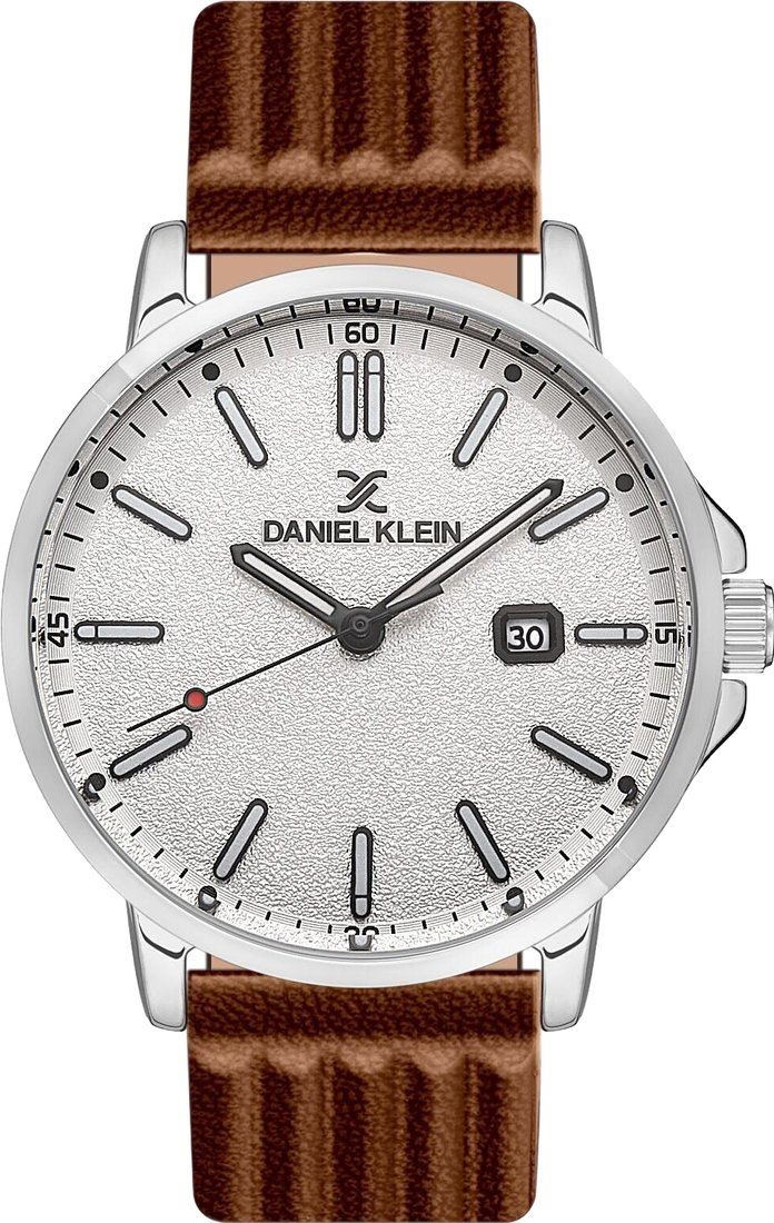 

Наручные часы Daniel Klein DK13065-5