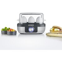 Яйцеварка Severin EK 3169