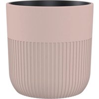 Кашпо Form-Plastic Luca FP-5600-100 (молочное какао)