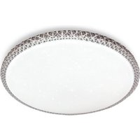 Припотолочная люстра In Home Comfort Mystery-RGB 4690612058900