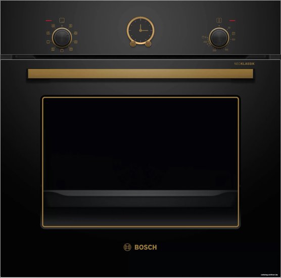 Bosch HIJN10YB0R
