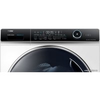 Стиральная машина Haier HW100-BP14986E