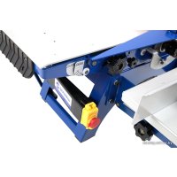 Комбинированный станок Belmash (Белмаш) SDM-2500