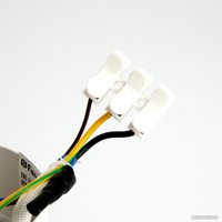 Спот Feron ML3670 48413