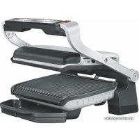 Электрогриль Tefal GC716D12