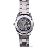 Наручные часы Orient RA-AR0003L