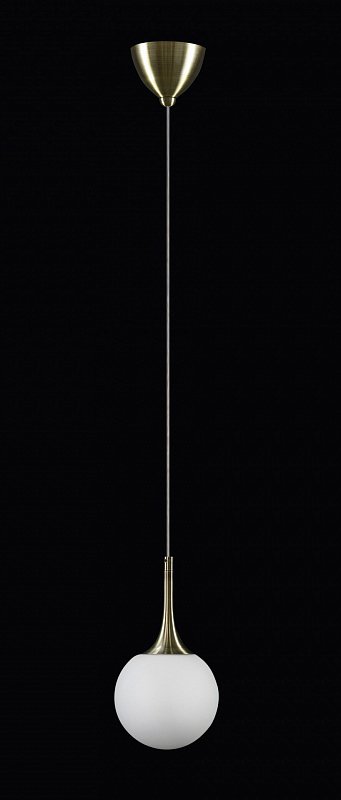 

Светильник Lightstar 813011