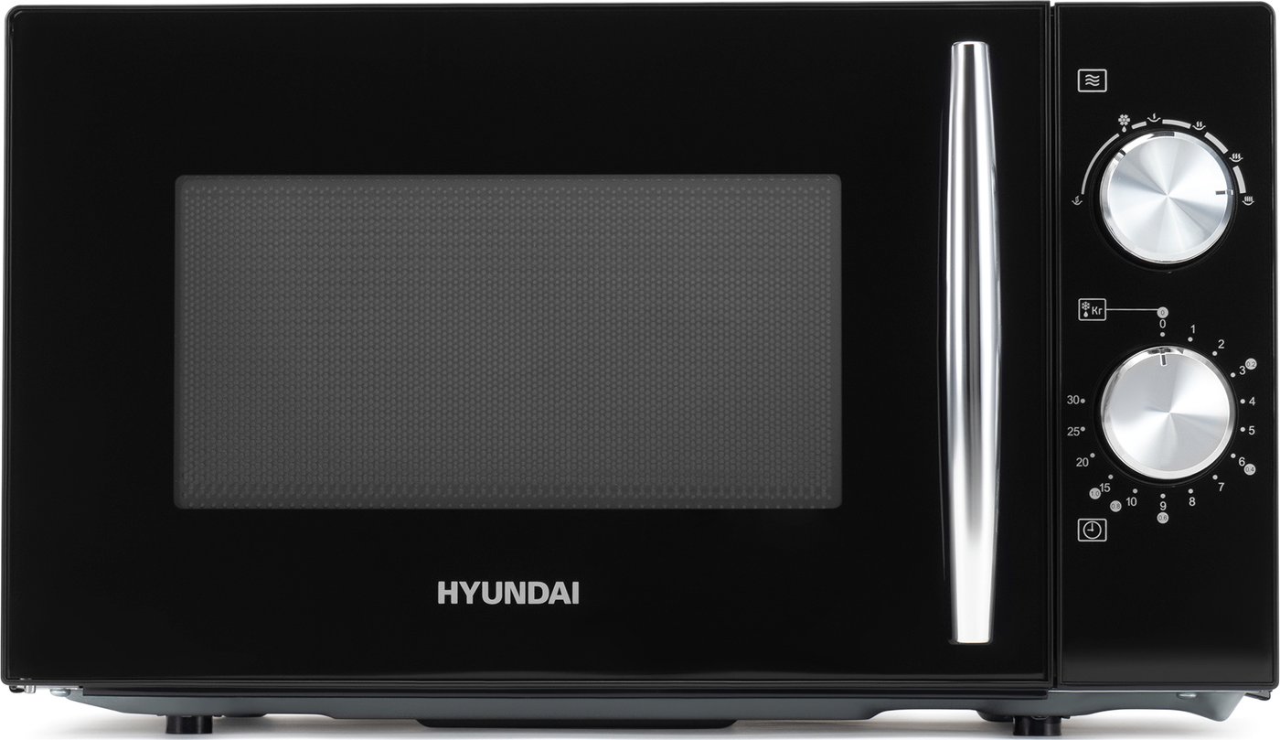 

Микроволновая печь Hyundai HYM-M2050