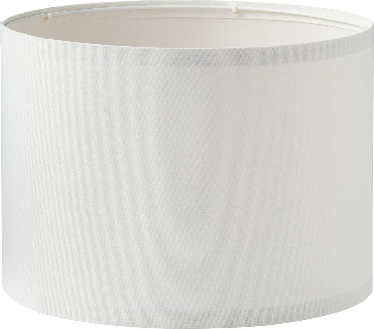 Абажур Ikea Ringsta 10405364