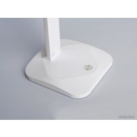 Настольная лампа Ultraflash UF-731 C01 (белый)