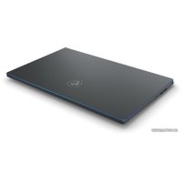 Ноутбук MSI Prestige 15 A10SC-213RU
