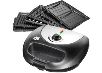 Вафельница Unold 48356