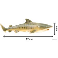 Фигурка Masai Mara Мир морских животных ММ203-021