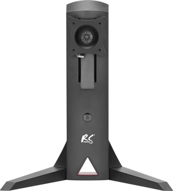 Подставка для монитора Maclean NanoRS RS110