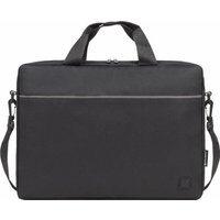 Сумка BRAUBERG Practical 272604 (черный) в Гомеле