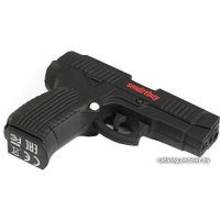 USB Flash SmartBuy Gun 16GB